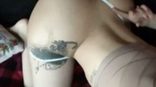 Nickiibaby 165