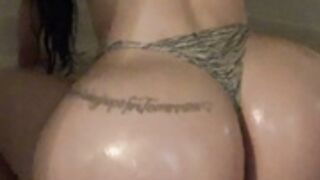 Nickiibaby 163