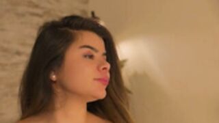 julie_belle_ 4