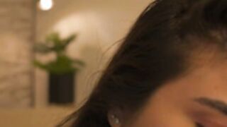 julie_belle_ 2