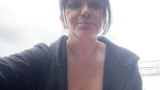 Nova_Gabriela 2026-04-20 (fitting room cumshow)