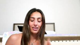 camiliakxoxo 35