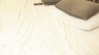 milablum 51