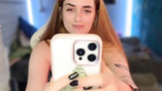 ps6pro 9