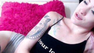 goddesssunday sph