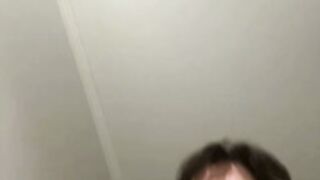 Kiramagic 3