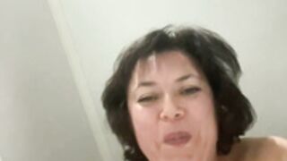 Kiramagic 3