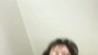 Kiramagic 3