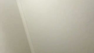 Kiramagic 3