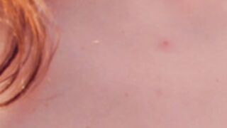 frederica-fort 1715034465 private