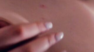 frederica-fort 1715034465 private