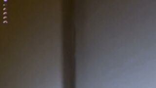 heatrix - ticket show - showering - 20260112_211947