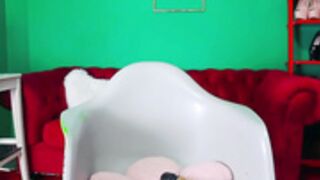 jo-ane 1742642530 private