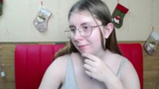 rysakosa-yulia 1734690705 private