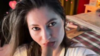 laurenbrite 294