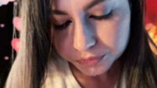 laurenbrite 294