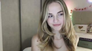 Aliannaa 387