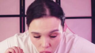 chery_lady22 2026-04-15 part3/3