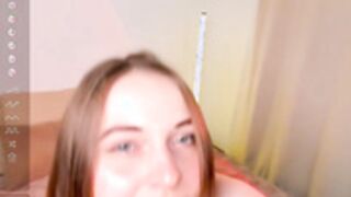 alysia_storm