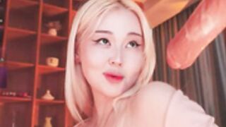 seduza_hyun 19