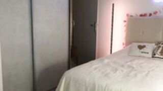 Aliannaa 280