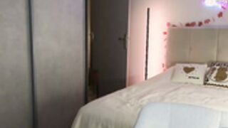 Aliannaa 280