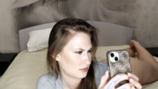 Alaiarhode cams2