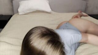 Alaiarhode cams2