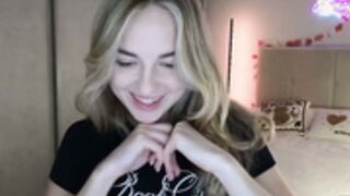Aliannaa 199