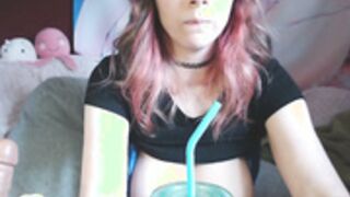 3B380A pandora_allsorts british big tits nipple clamps
