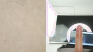 kellytesh fuck machine 04 20 2026 part 1