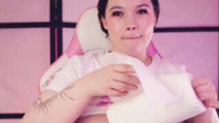 chery_lady22 2026-04-15 part2/3