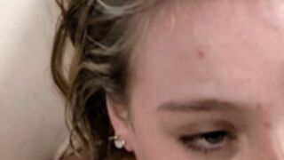 lexarose05 / lexaarose05 / lexaarose - fuck