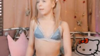 Nancy Jean 01P