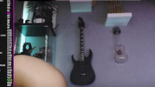 Sasha trans