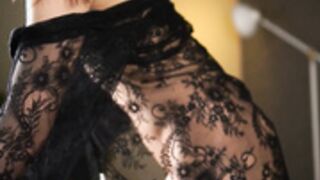Lovely Tammy 12012020