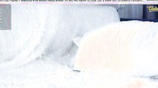 karolinerush 2026-01-26