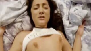 hard cumpilation