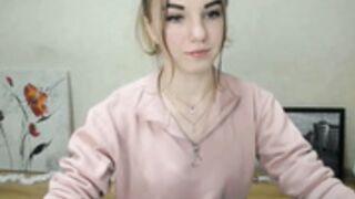 Lora Leyla 01P