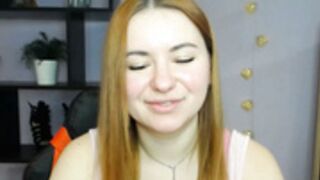 LAYLAxfire 03P