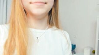 lizbeth-hessel 1714260938 private