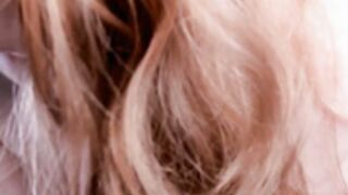 sheena-beddingfield 1710911331 private