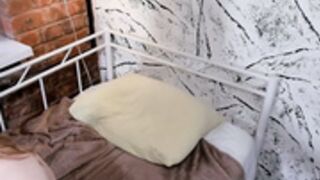sheena-beddingfield 1710911331 private