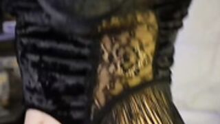 nofacetemptation. Cathaysa Martin Pvt 2