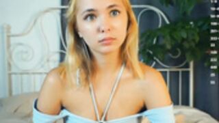 Hilda Gellings 01P