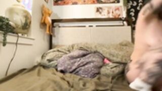 bbycris03 dp ticketshow 04-21-26