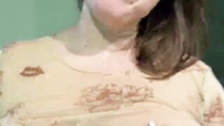 Tudaasudaa 72