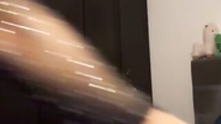 NicoleSmyth 109
