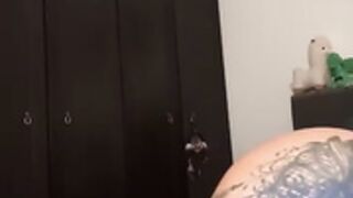 NicoleSmyth 109