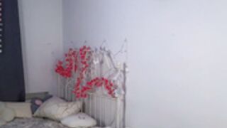 nicolelevis 26-03-2026